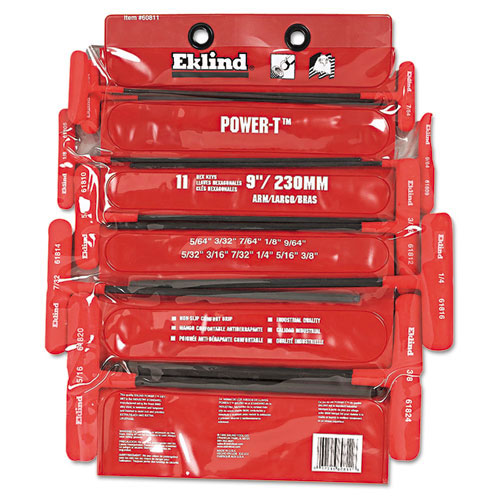 eklind-power-t-ball-hex-key-set-num-269-60811_1