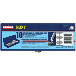 eklind-hex-l-key-set-num-269-10614_1