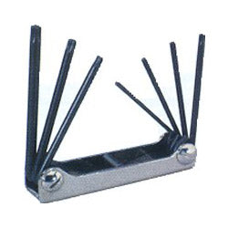 eklind-torx-fold-up-key-set-num-ekl22572_1