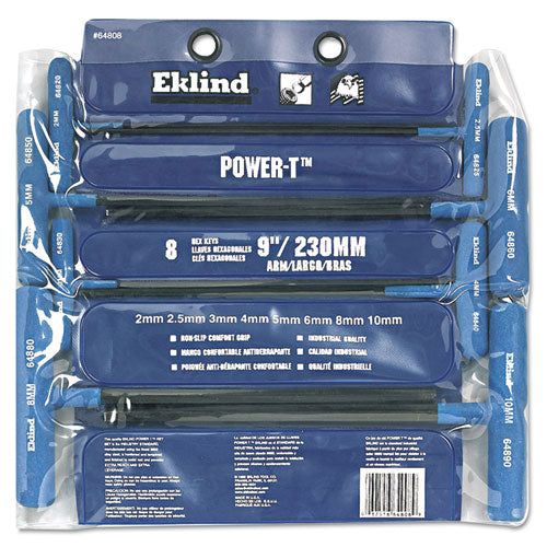 eklind-power-t-ball-hex-key-set-num-269-64808_1