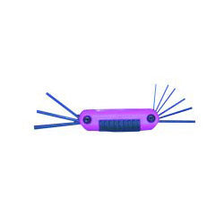 eklind-ergo-fold-hex-key-set-num-ekl25912_1