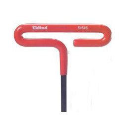 eklind-individual-cushion-grip-hex-t-keys-num-ekl54950_1