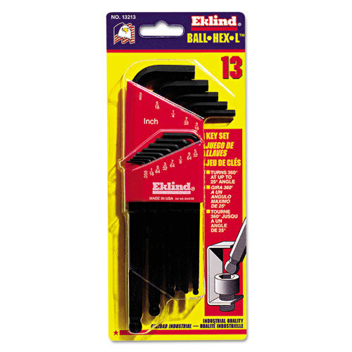 eklind-ball-hex-l-key-set-num-ekl13213_1