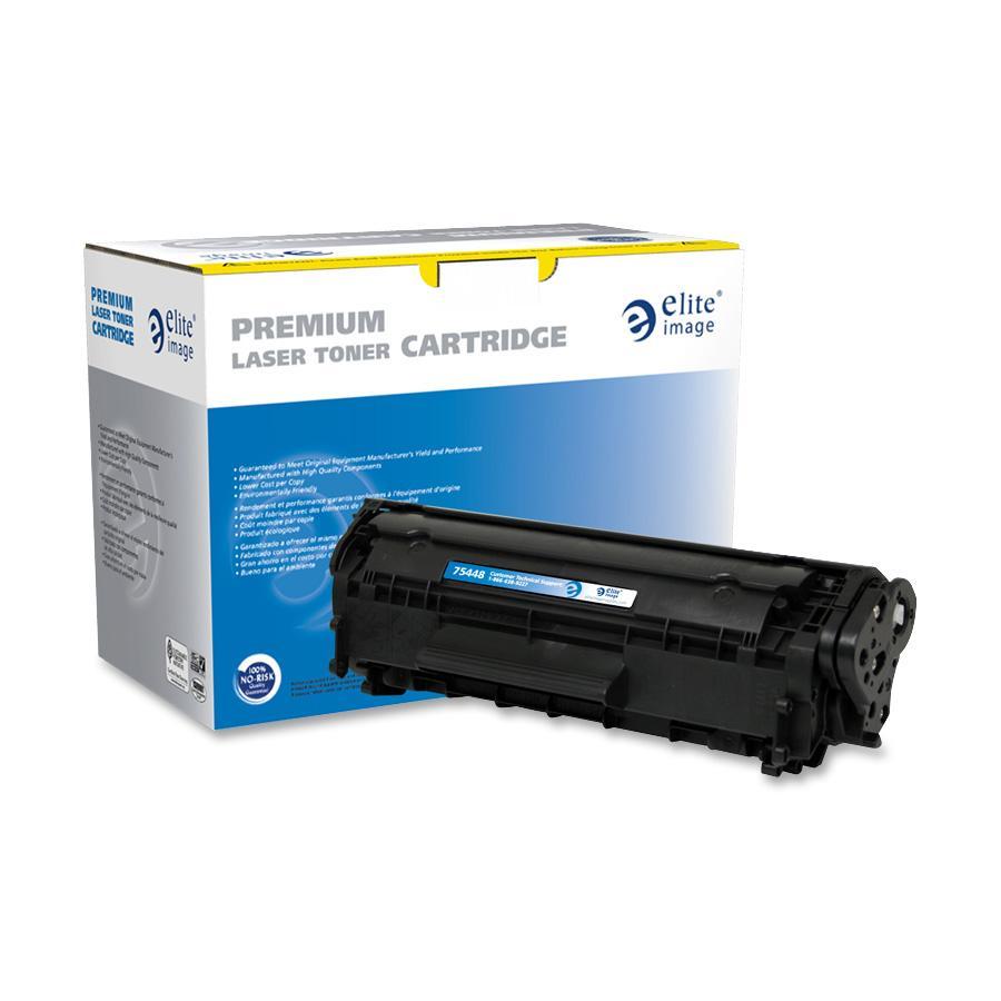 elite-image-remanufactured-toner-cartridge-num-eli75448_1