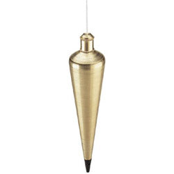 empire-level-00916-16-oz-brass-plumbbob-num-272-916br_1