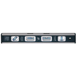 empire-level-12-in-magnetic-torpedo-level-num-272-em8112_1