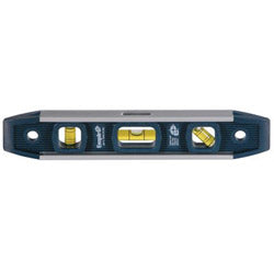 empire-level-581-series-magnetic-torpedo-level-num-272-581-9_1