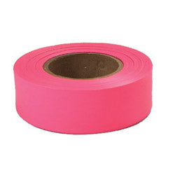 empire-level-77003-glo-pink-1-quot-x-200-plastic-flaggig-tape-num-272-77-003_1