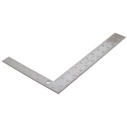 empire-level-8-quot-x-12-quot-carpenters-framing-square-steel-w-bla-num-272-100_1