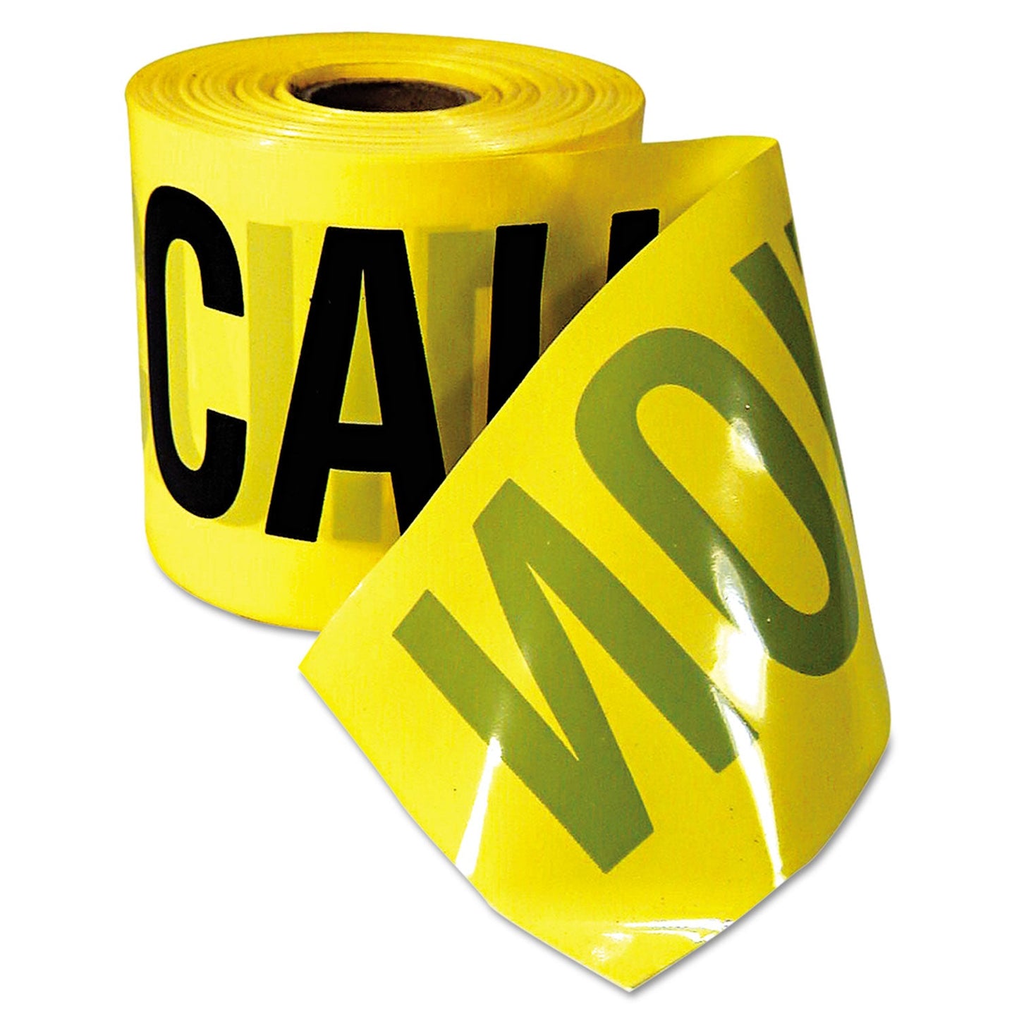 empire-level-caution-barricade-tape-num-272-77-0201_1