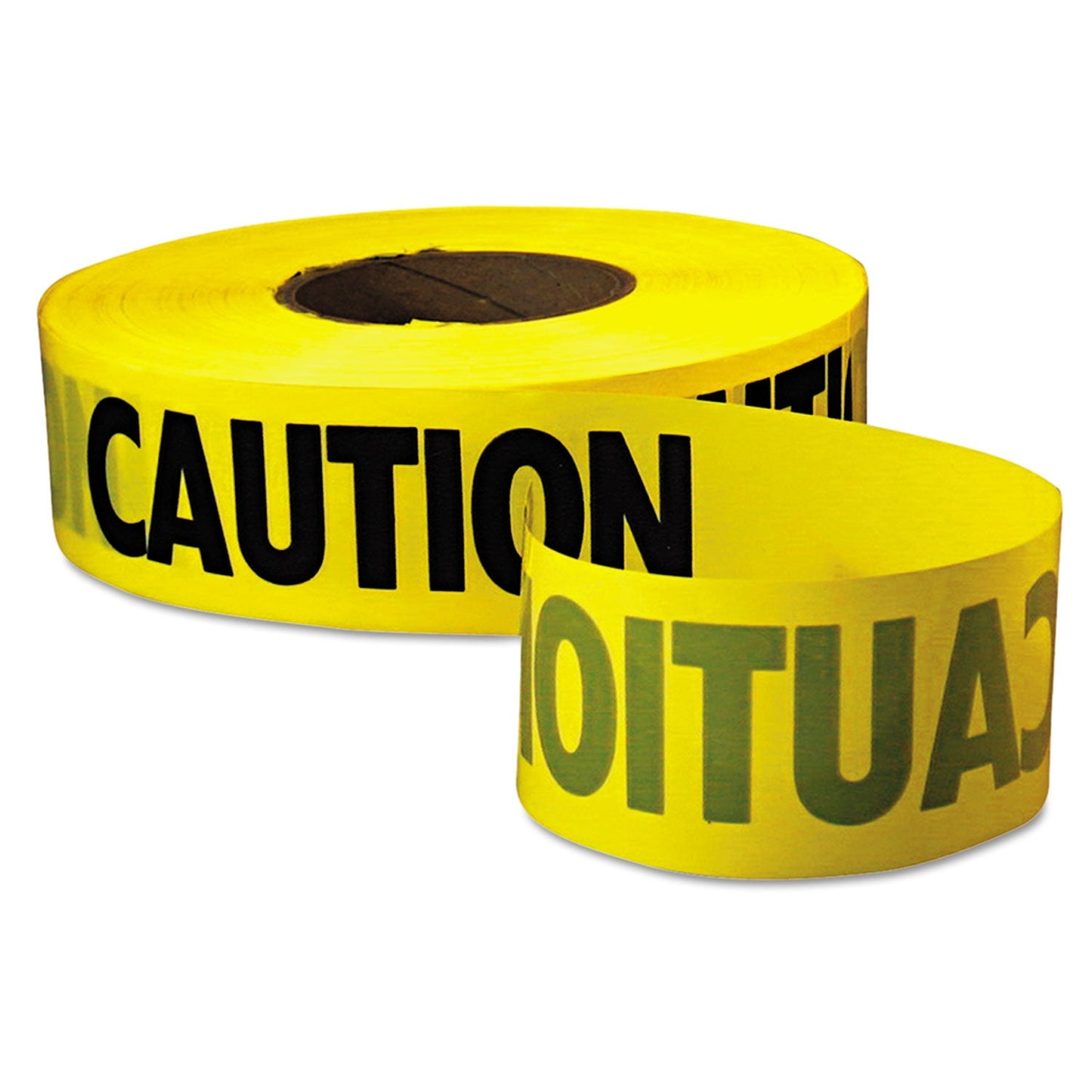 empire-level-caution-barricade-tape-num-272-77-1001_1
