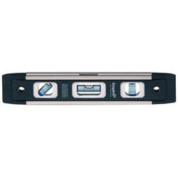 empire-level-em81-series-true-blue-torpedo-level-num-272-em819_1