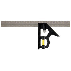 empire-level-polysteel-combinationsquare-num-272-220_1