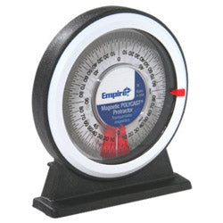 empire-level-protractor-poly-cast-num-272-36_1