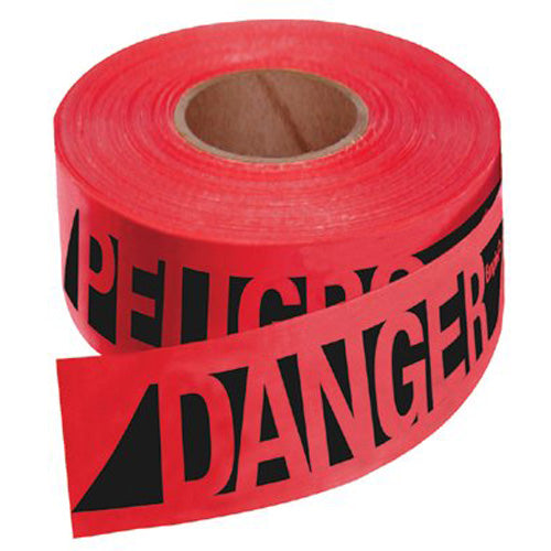 empire-level-safety-barricade-tape-num-272-76-0604_1