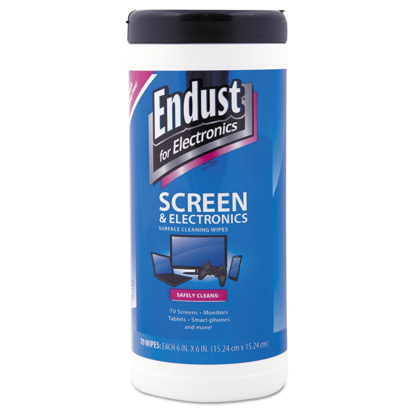 endust-antistatic-cleaning-wipes-num-end11506_1