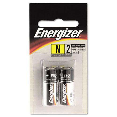 energizer-e90bp-2-alkaline-batteries-num-evee90bp2_1