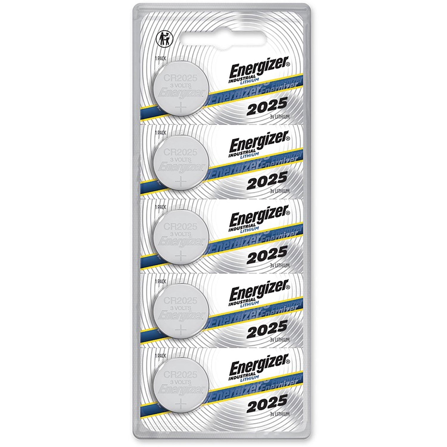energizer-industrial-lithium-cr2016-coin-battery-with-tear-strip-packaging-num-eveecrn2025bx_1