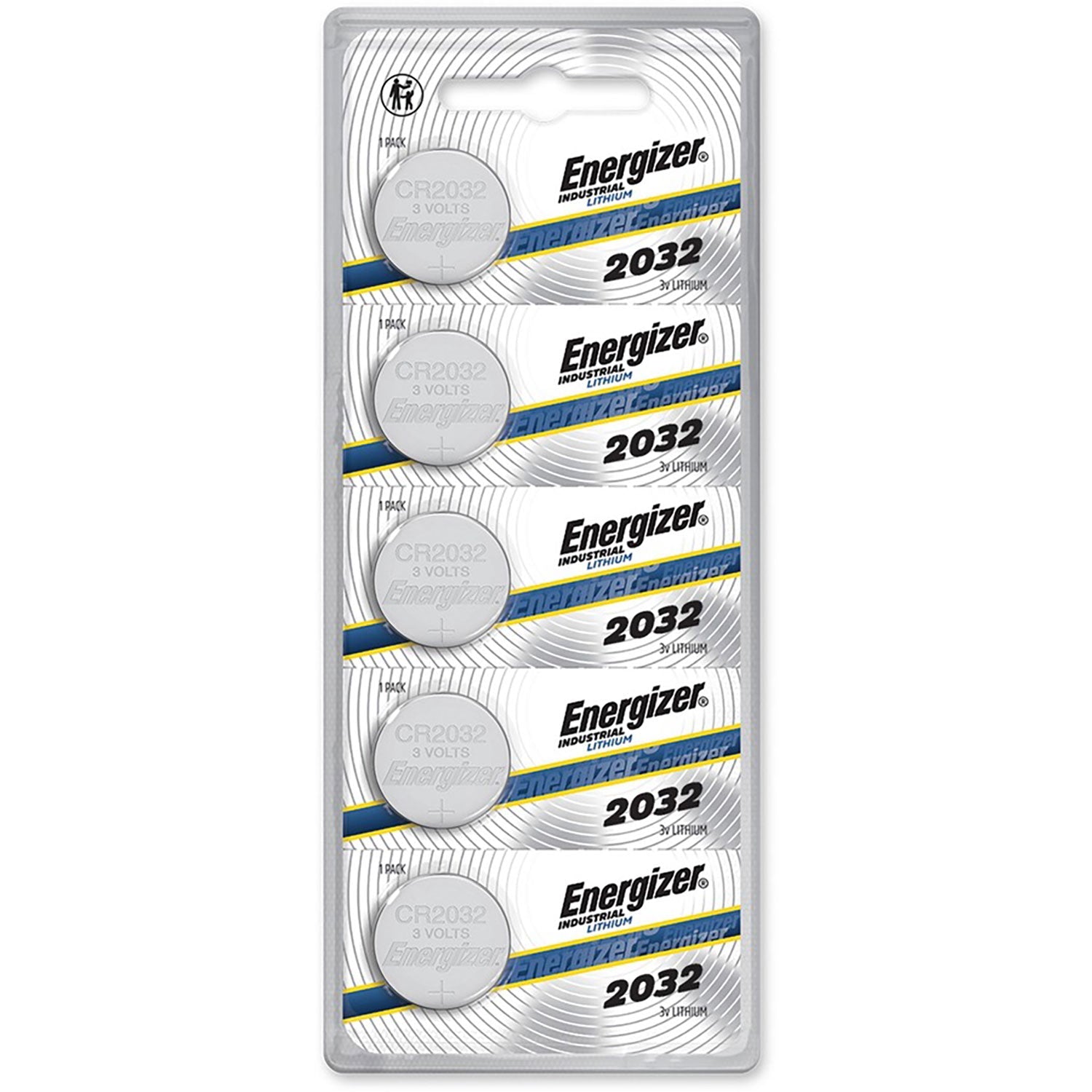 energizer-industrial-lithium-cr2016-coin-battery-with-tear-strip-packaging-num-eveecrn2032bx_1