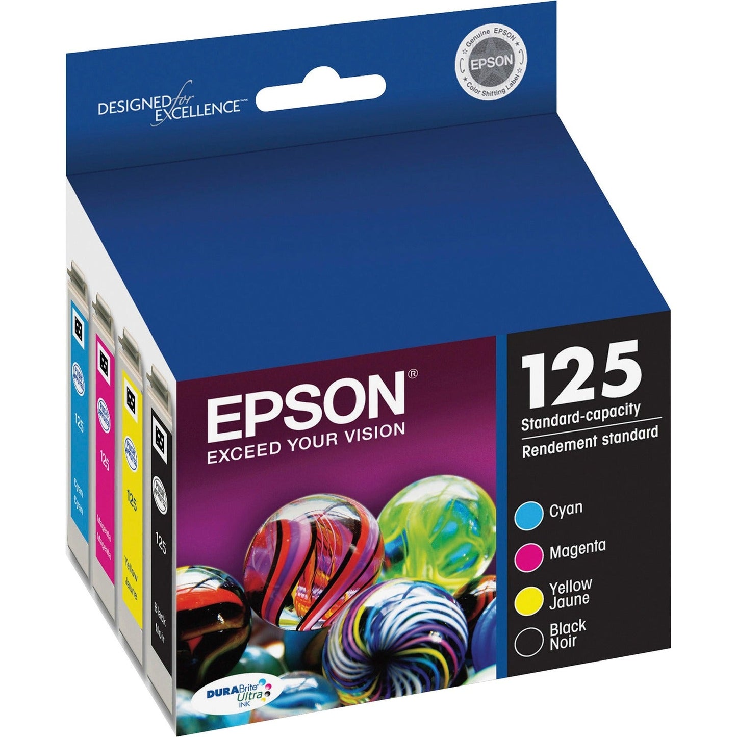 epson-125-combo-pack-print-cartridge-num-df0291_1