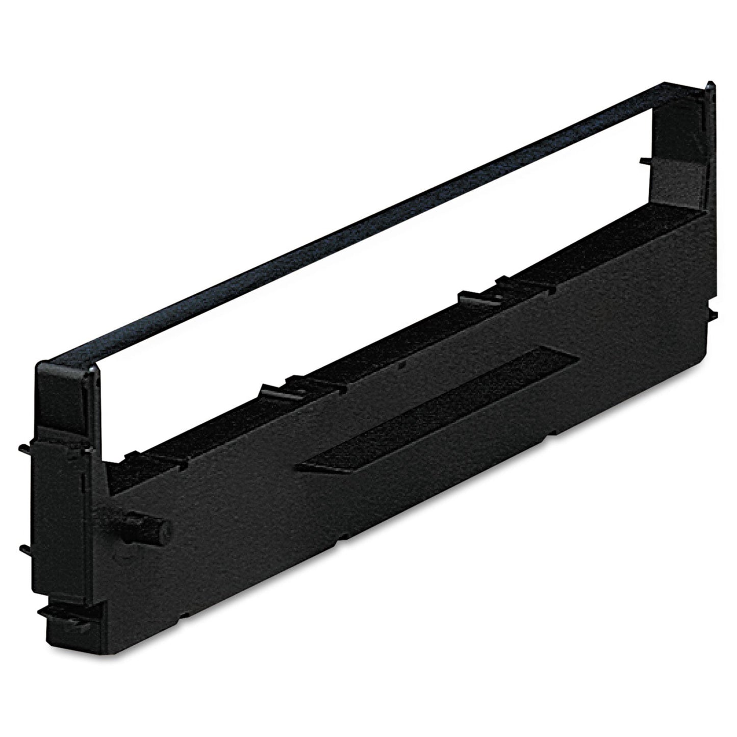 epson-7753-7755-7768-ribbon-num-eps7753_1