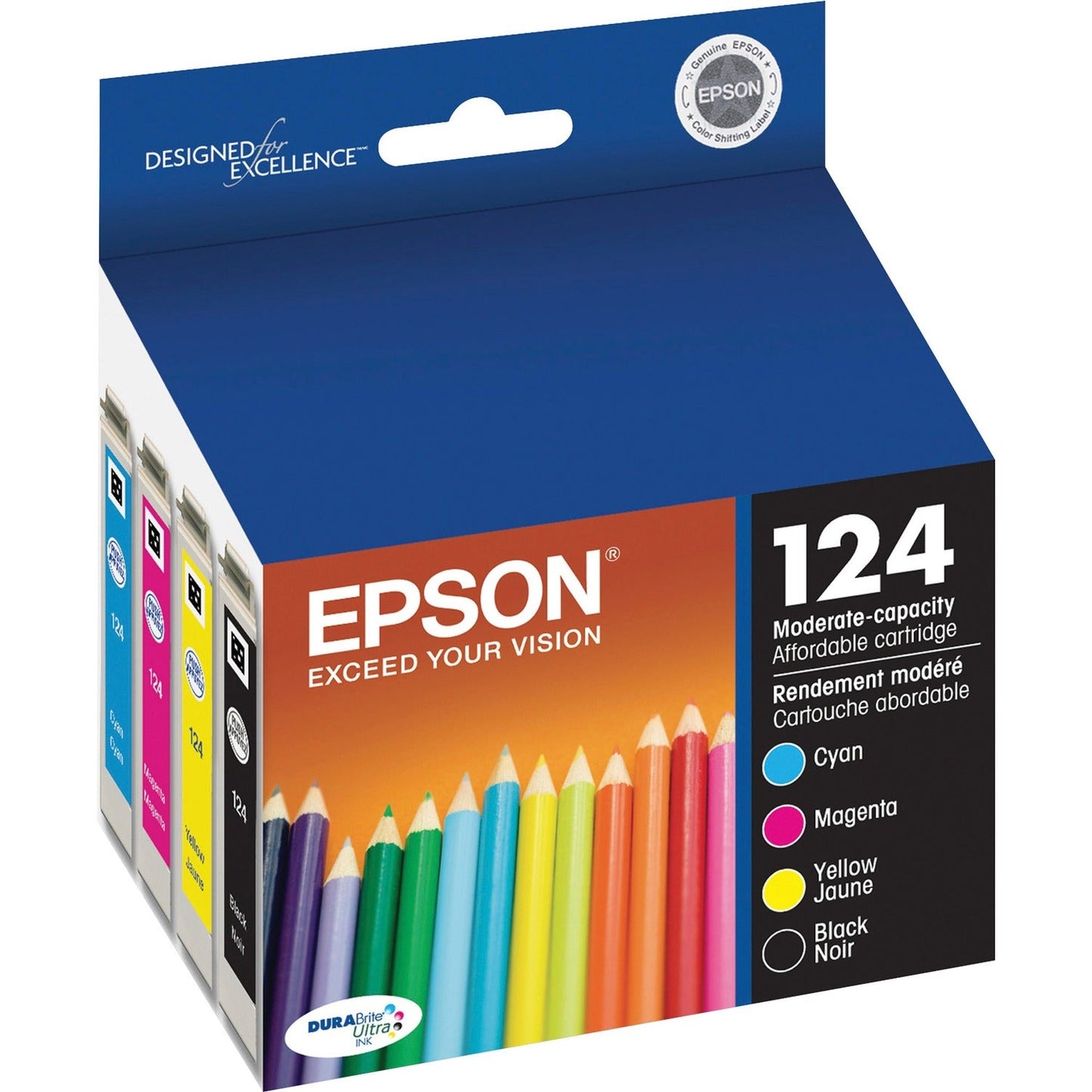 epson-ink-cartridge-num-epst124120bcs_1