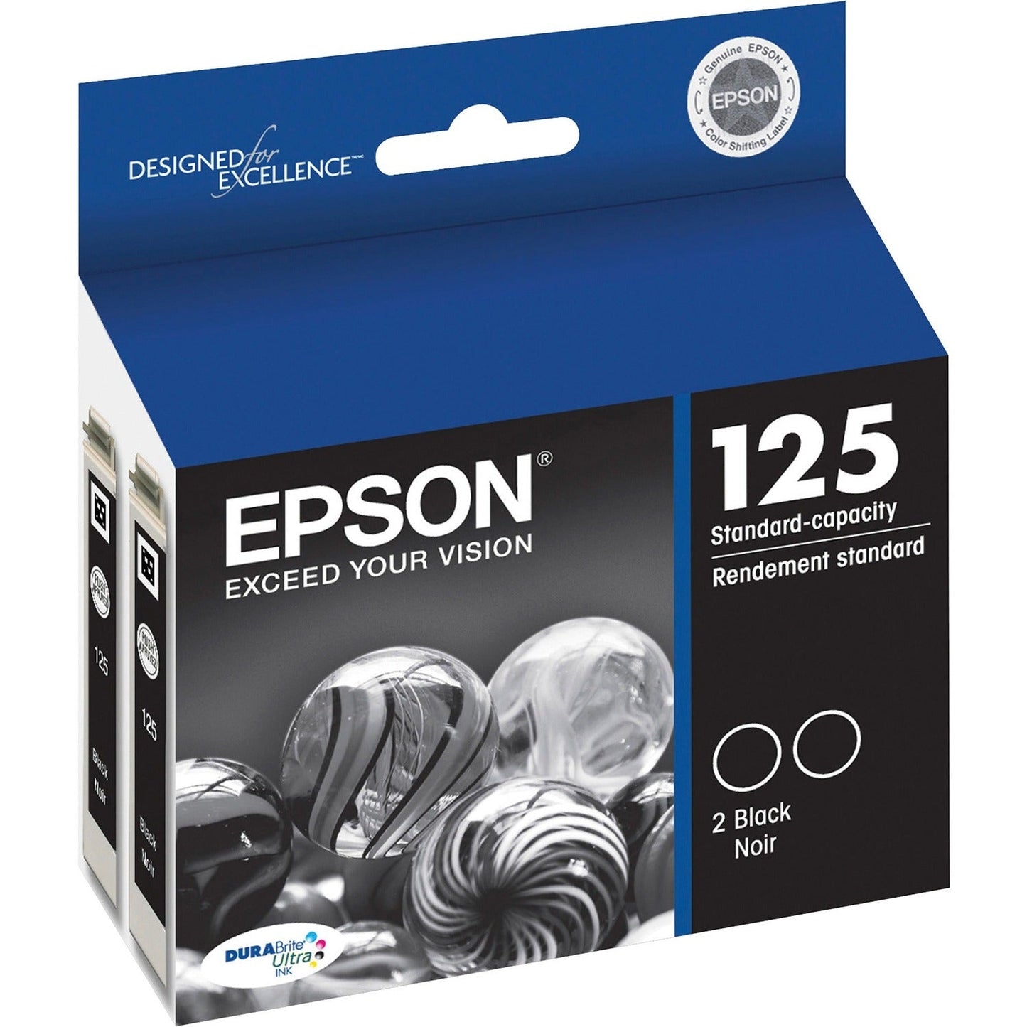 epson-ink-cartridge-num-epst125120d2_1