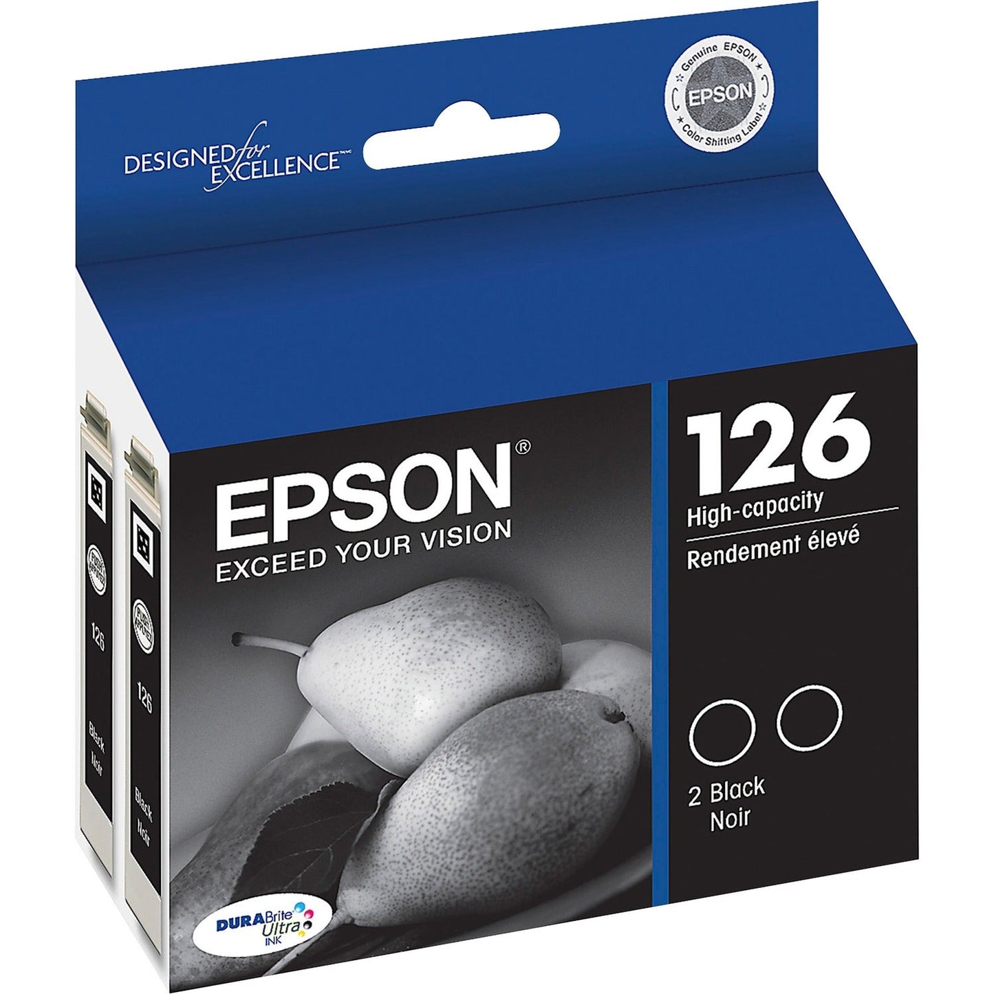 epson-ink-cartridge-num-epst126120d2_1