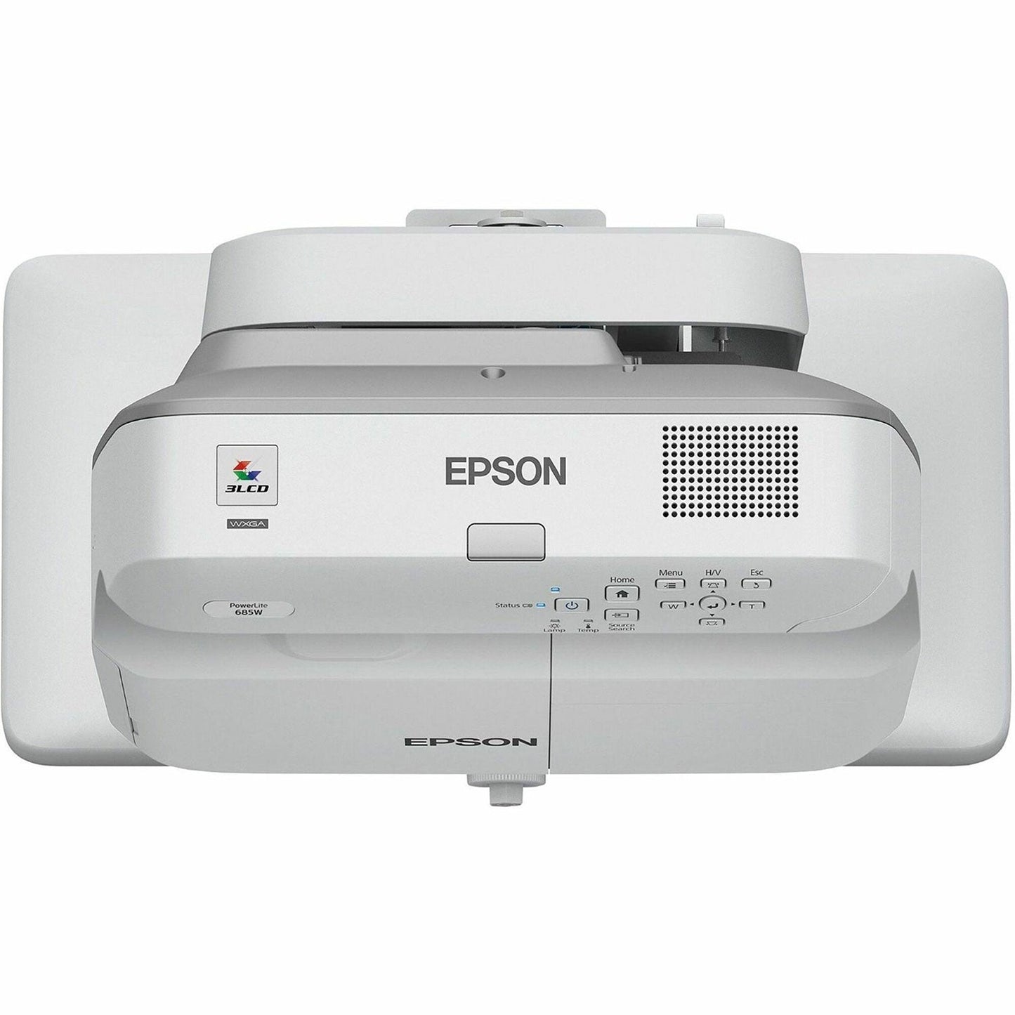 epson-powerlite-685w-ultra-short-throw-lcd-projector-num-epsv11h744520_1