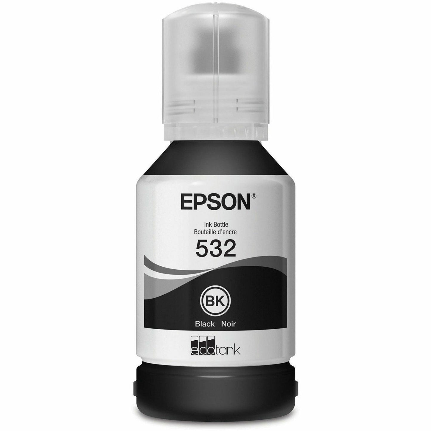 epson-t532-ink-bottle-num-epst532120s_1