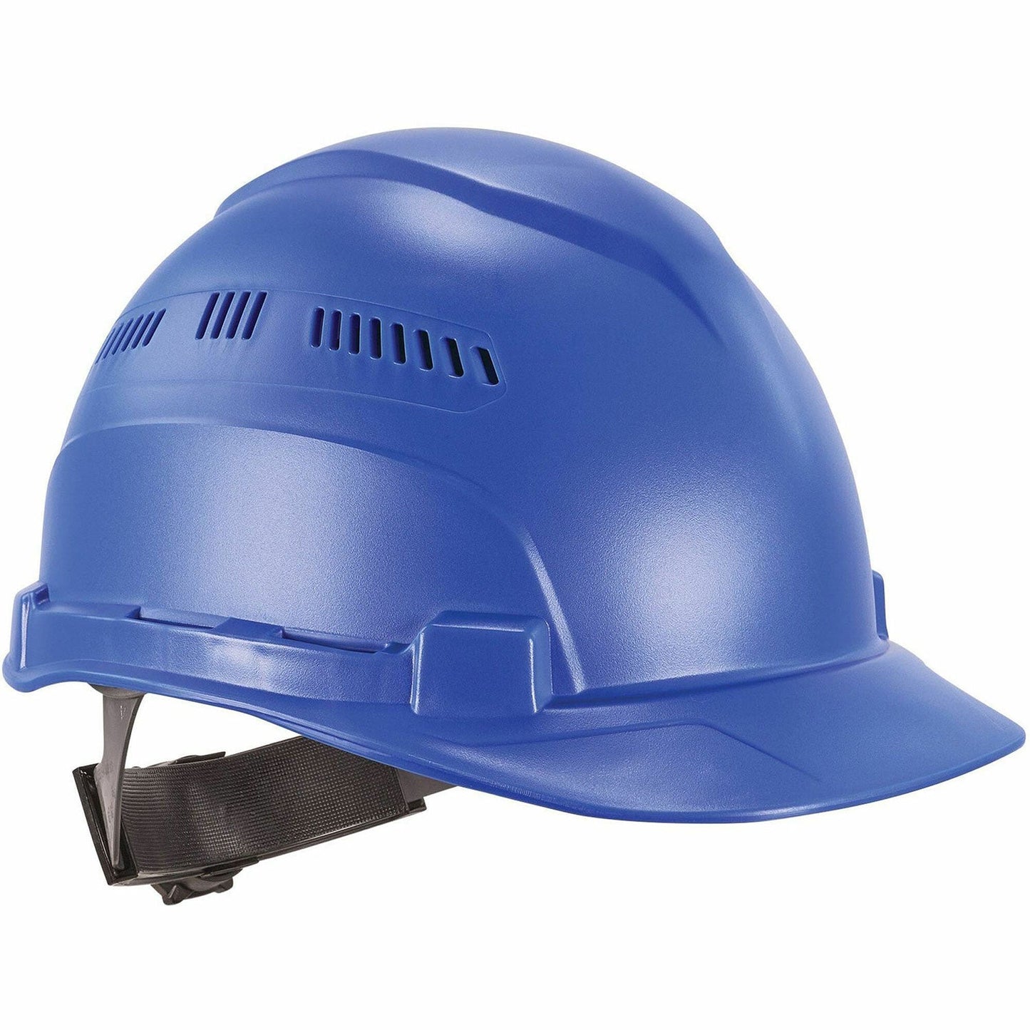 ergodyne-8966-lightweight-cap-style-hard-hat-num-ego60271_1