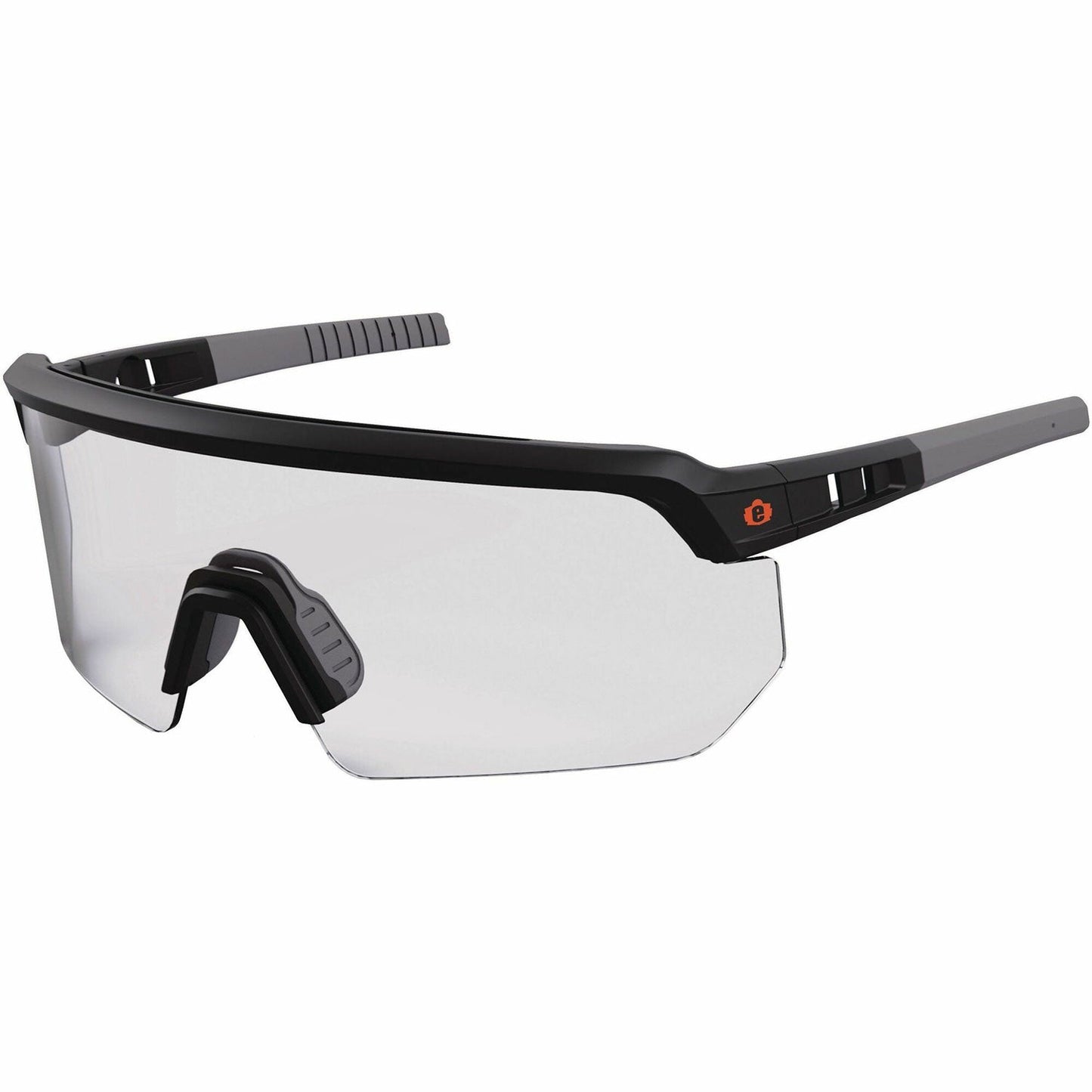 ergodyne-aegir-safety-glasses-num-ego55001_1