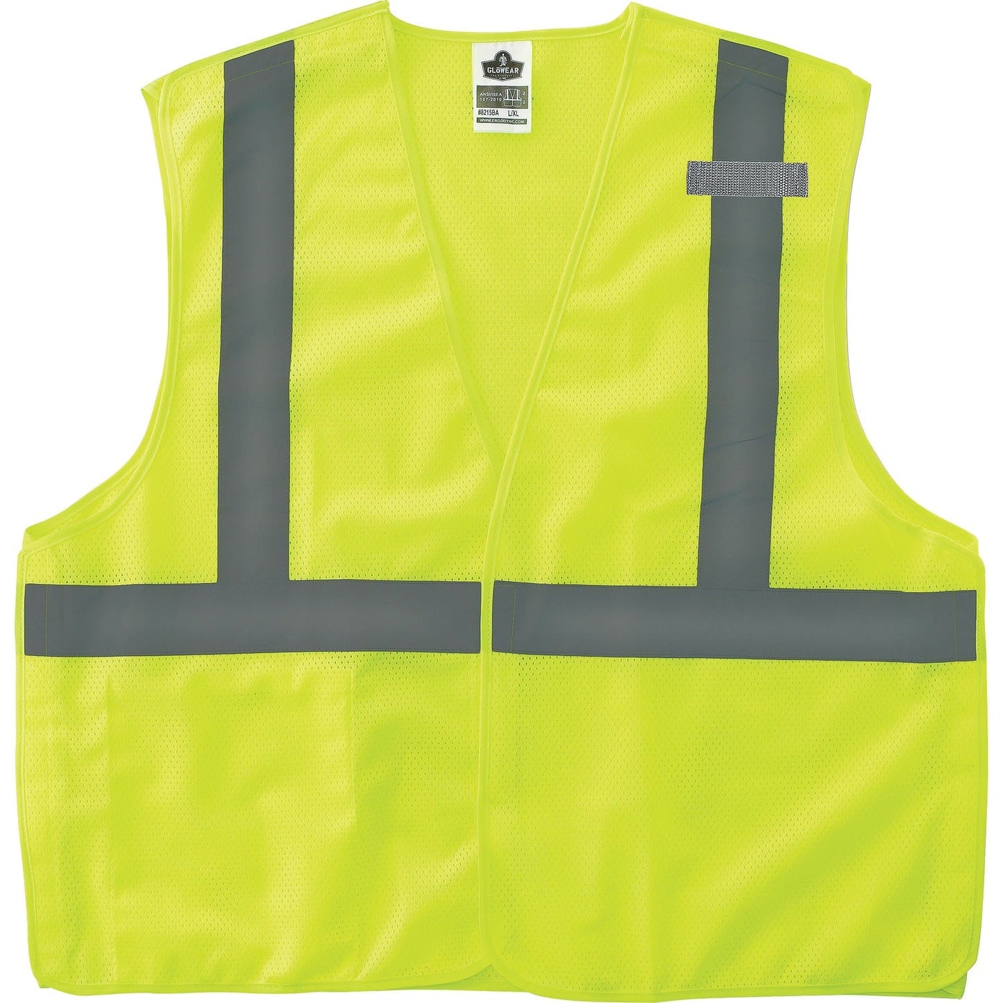 ergodyne-econo-breakaway-vest-num-ego21073_1
