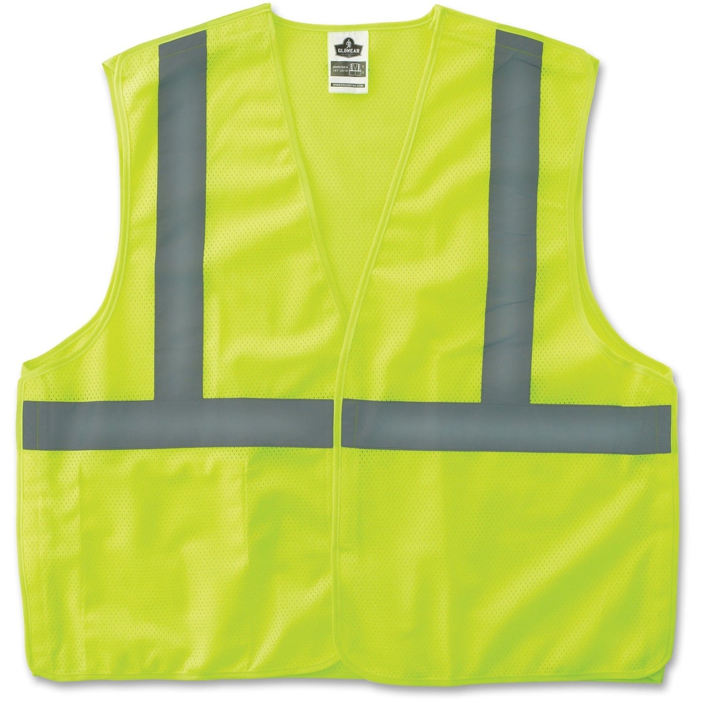 ergodyne-econo-breakaway-vest-num-ego21077_1