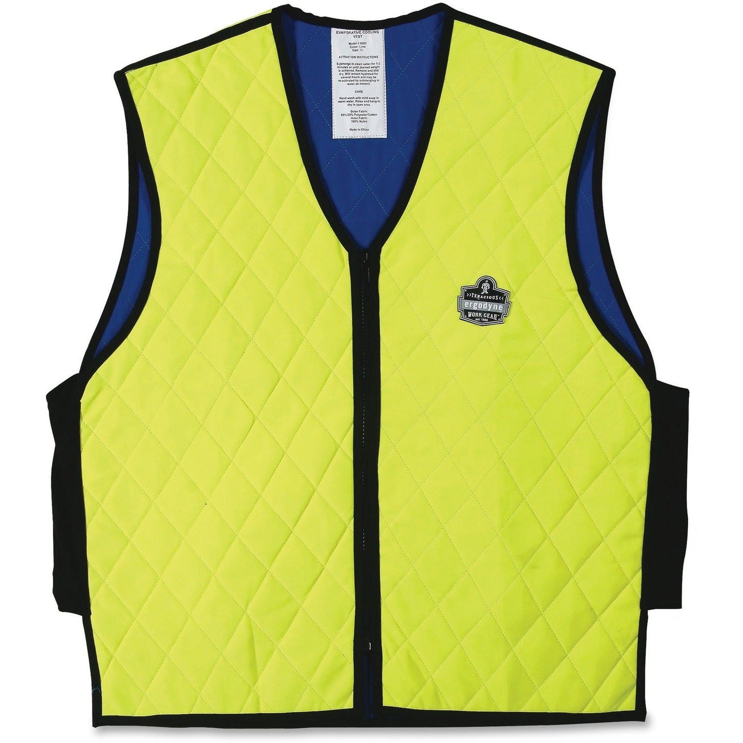 ergodyne-evaporative-cooling-vest-num-ego12534_1
