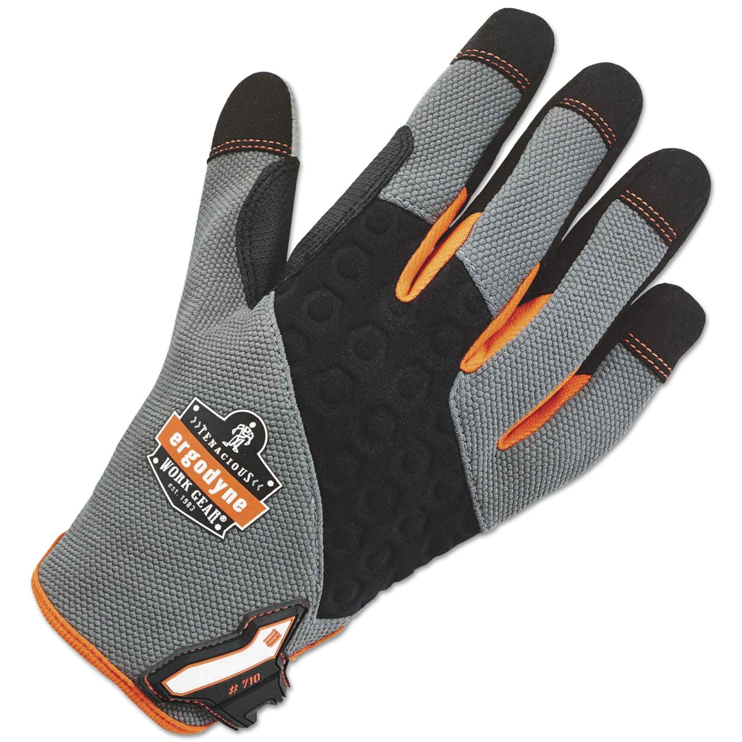 ergodyne-proflex-710-heavy-duty-utility-gloves-num-ego17043_1