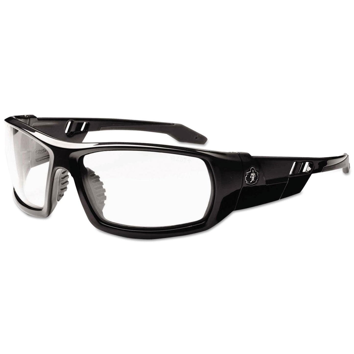 ergodyne-skullerz-odin-safety-glasses-num-ego50000_1