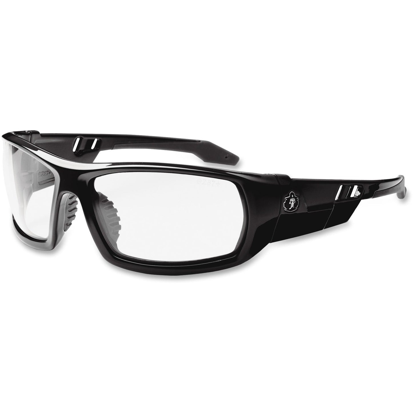 ergodyne-skullerz-odin-safety-glasses-num-ego50003_1