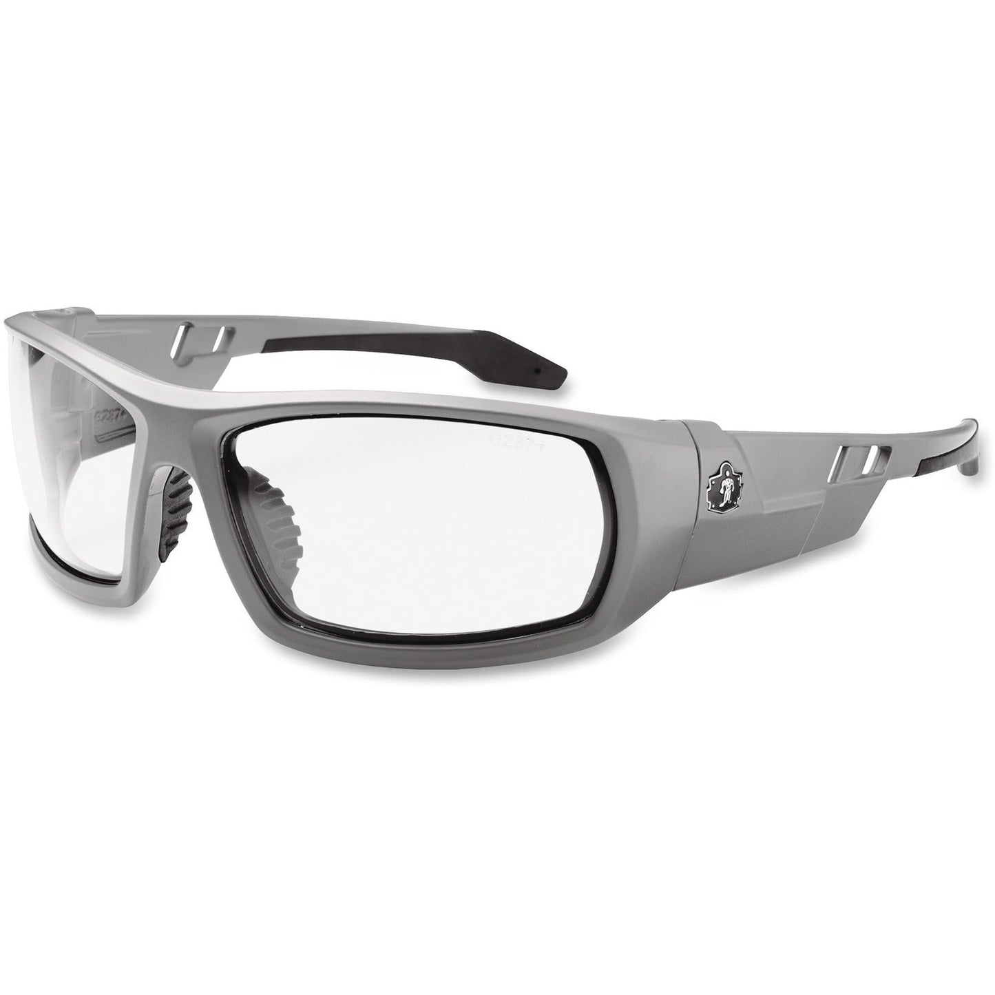 ergodyne-skullerz-odin-safety-glasses-num-ego50103_1