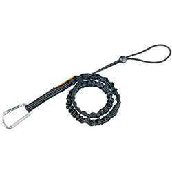ergodyne-r-squids-tool-lanyards-35-in-to-42-in-x-1-in-10-lb-black-ego19002_1
