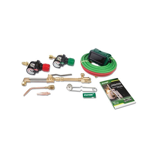 esab-welding-journeyman-ii-edge-2-0-cutting-and-welding-outfit-num-341-0384-2111_1