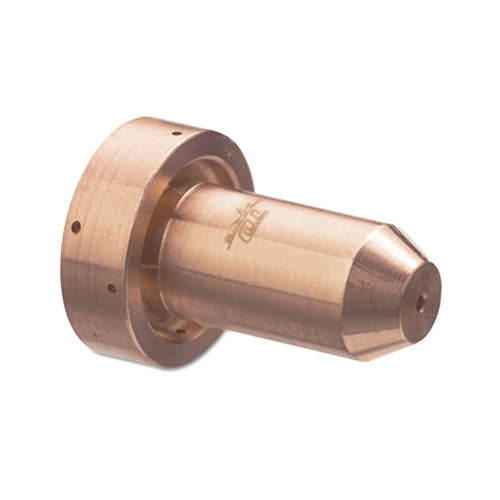 esab-welding-plasma-tip-num-365-9-8253_1