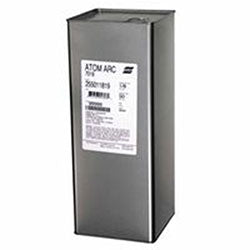 esab-welding-atom-arc-7018-electrode-num-537-255011819_1