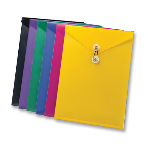 esselte-viewfront-envelopes-letter-assorted-num-ess52888_1