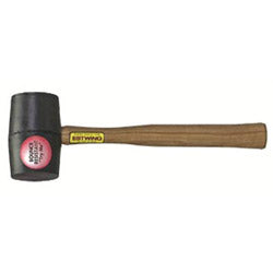estwing-deadhead-rubber-mallets-num-268-dh-12_1