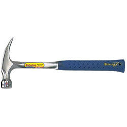 estwing-ripping-claw-hammer-num-268-e3-16s_1