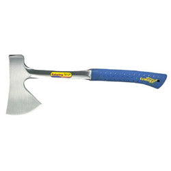 estwing-camper-s-axes-num-268-e44a_1