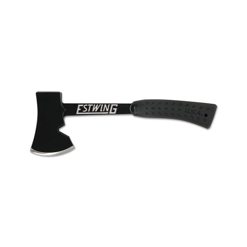 estwing-camper-s-axes-num-268-eb-25a_1