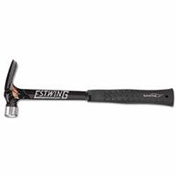 estwing-solid-steel-framing-hammer-num-268-eb-15s_1