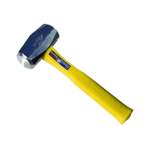 estwing-sure-strike-drilling-hammer-num-268-mrf3lb_1